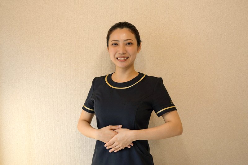 Giselle オーナー