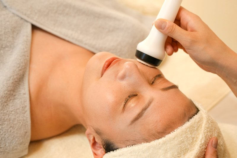 ポレーション導入